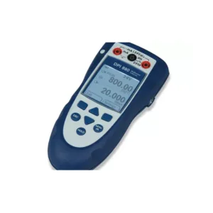 China Druck DPI 880 Manufacturers, Supplier