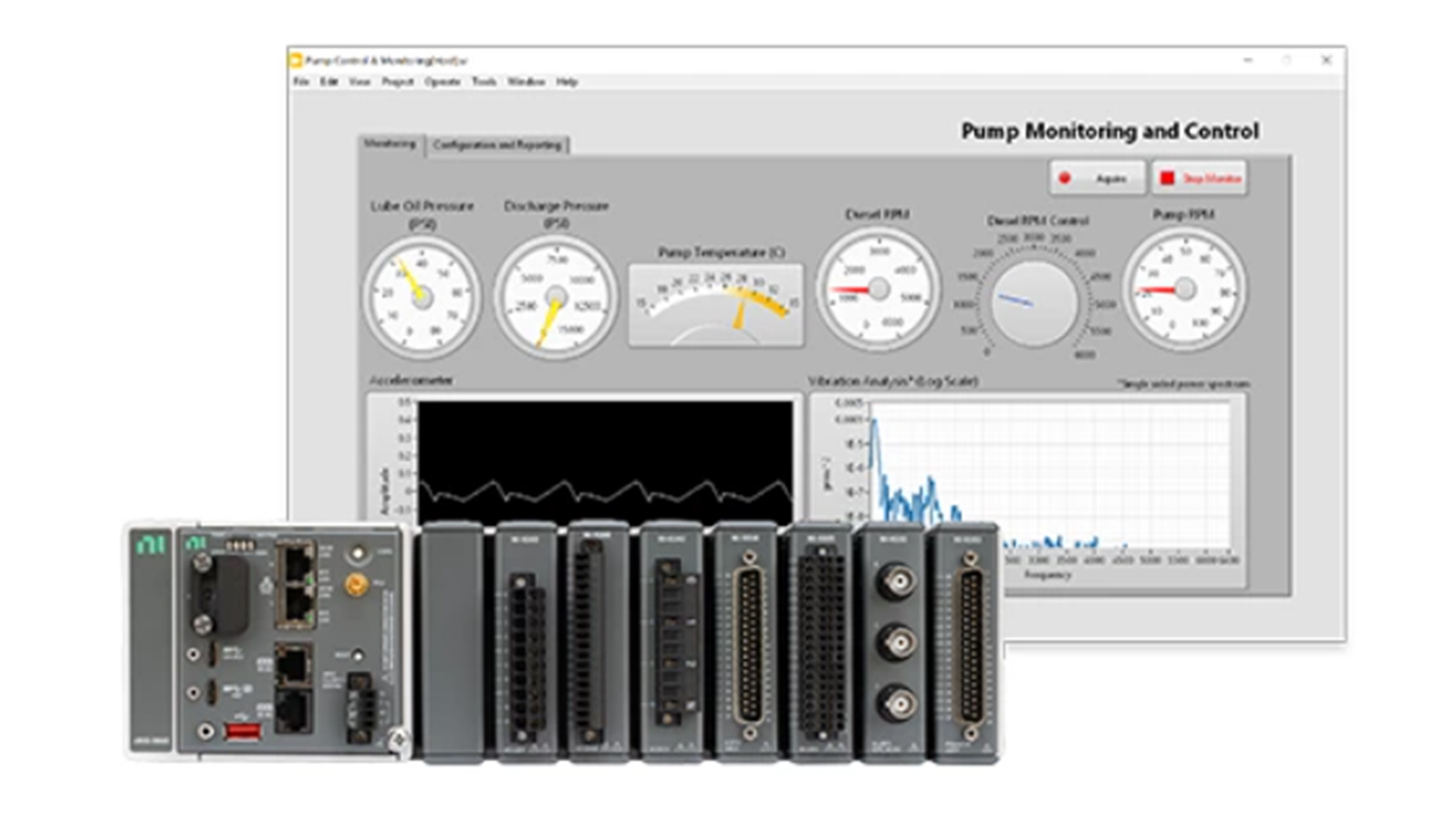 What makes a reliable measurement in metrology