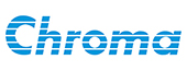 Chroma battery and power test systems