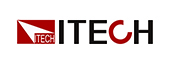 ITECH power supplies and electronic loads