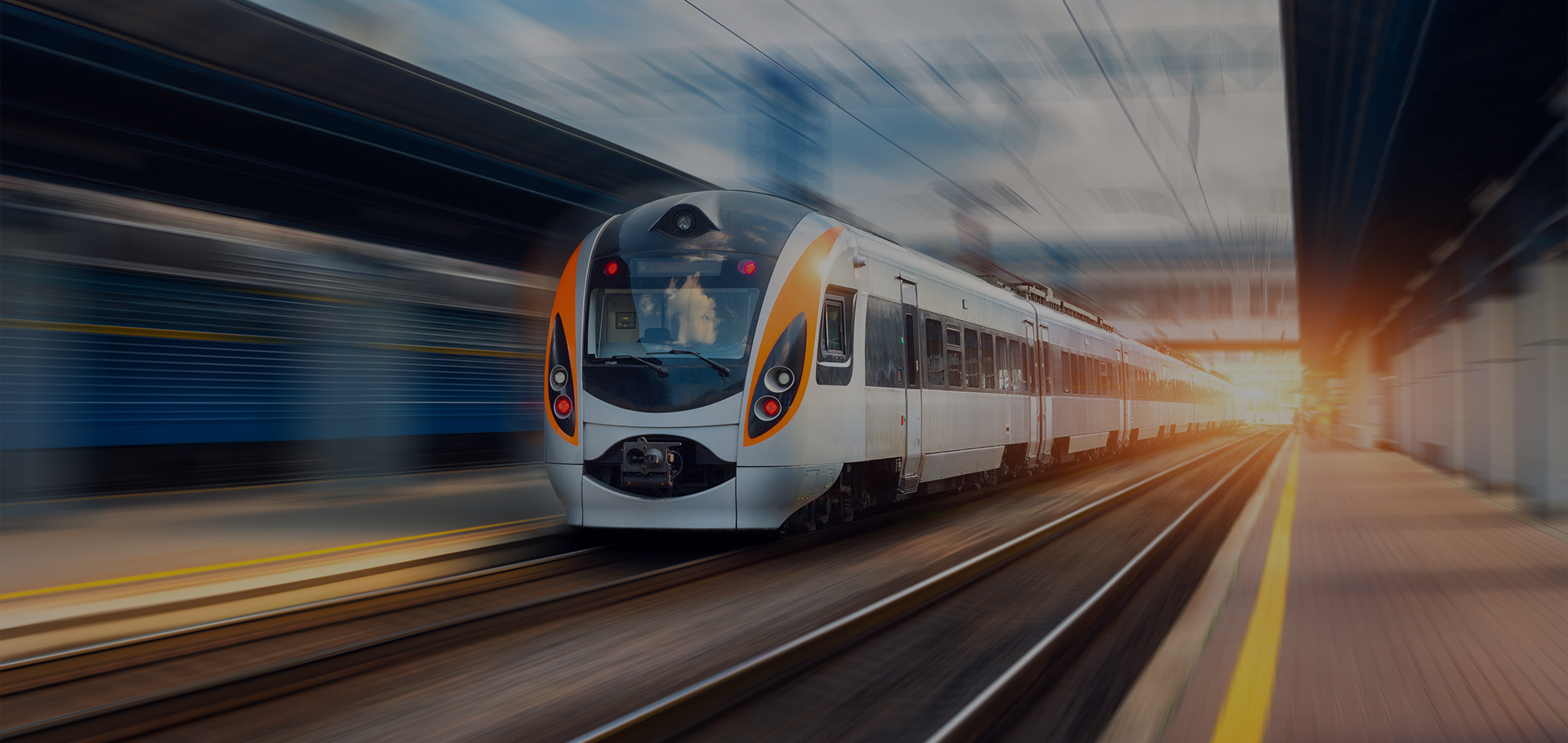 Automotive electronics and new energy vehicle testing