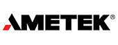 AMETEK calibration and test instruments