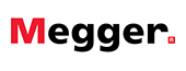 Megger insulation and electrical testers