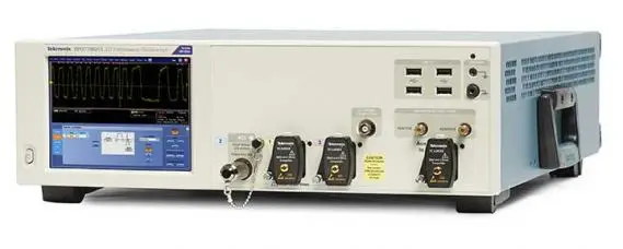 China Tektronix ATI Performance Oscilloscope DPO70000SXs DPO77002SX/DPS77004SX  DPO75902SX/DPS75904SX Manufacturer, Manufacturers