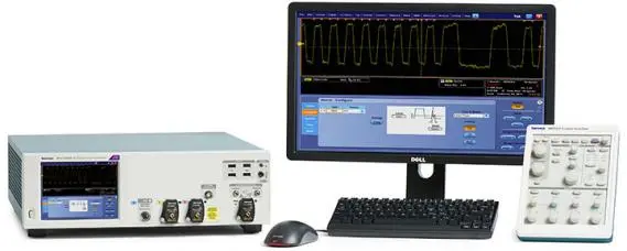 China Tektronix ATI Performance Oscilloscope DPO70000SXs DPO77002SX/DPS77004SX  DPO75902SX/DPS75904SX Manufacturer, Manufacturers