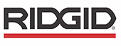 RIDGID inspection and diagnostic tools