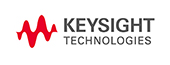 Keysight Technologies instruments