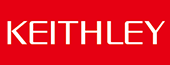 Keithley source measure units