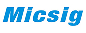 Micsig oscilloscopes