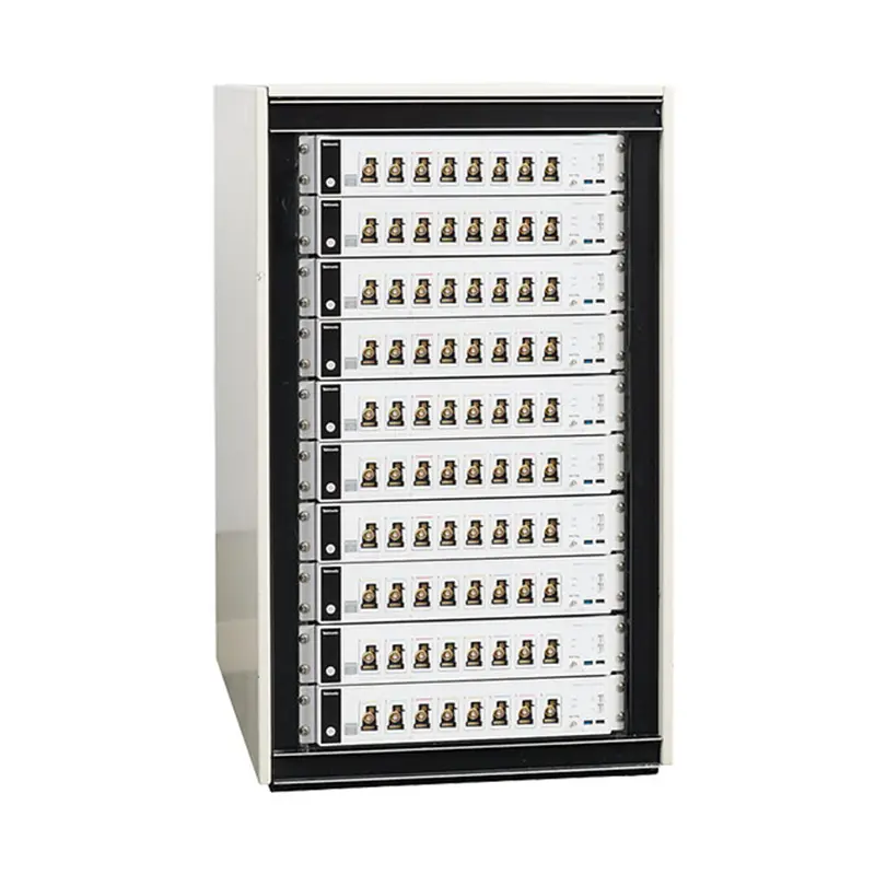 China Tektronix Low Profile 5 Series MSO - MSO58LP Supplier, Suppliers