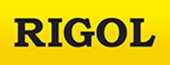 RIGOL oscilloscopes and analyzers