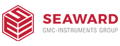 Seaward electrical safety testers