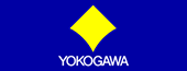 Yokogawa power analyzers and recorders