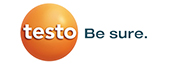 Testo measuring instruments