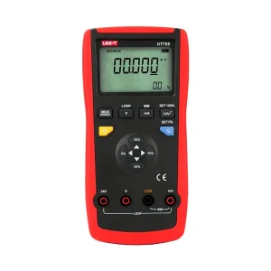 Traceable Electrical Calibration Systems Serving Spanish Calibration Labs
