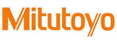 Mitutoyo dimensional measuring tools