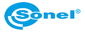 Sonel electrical installation testers