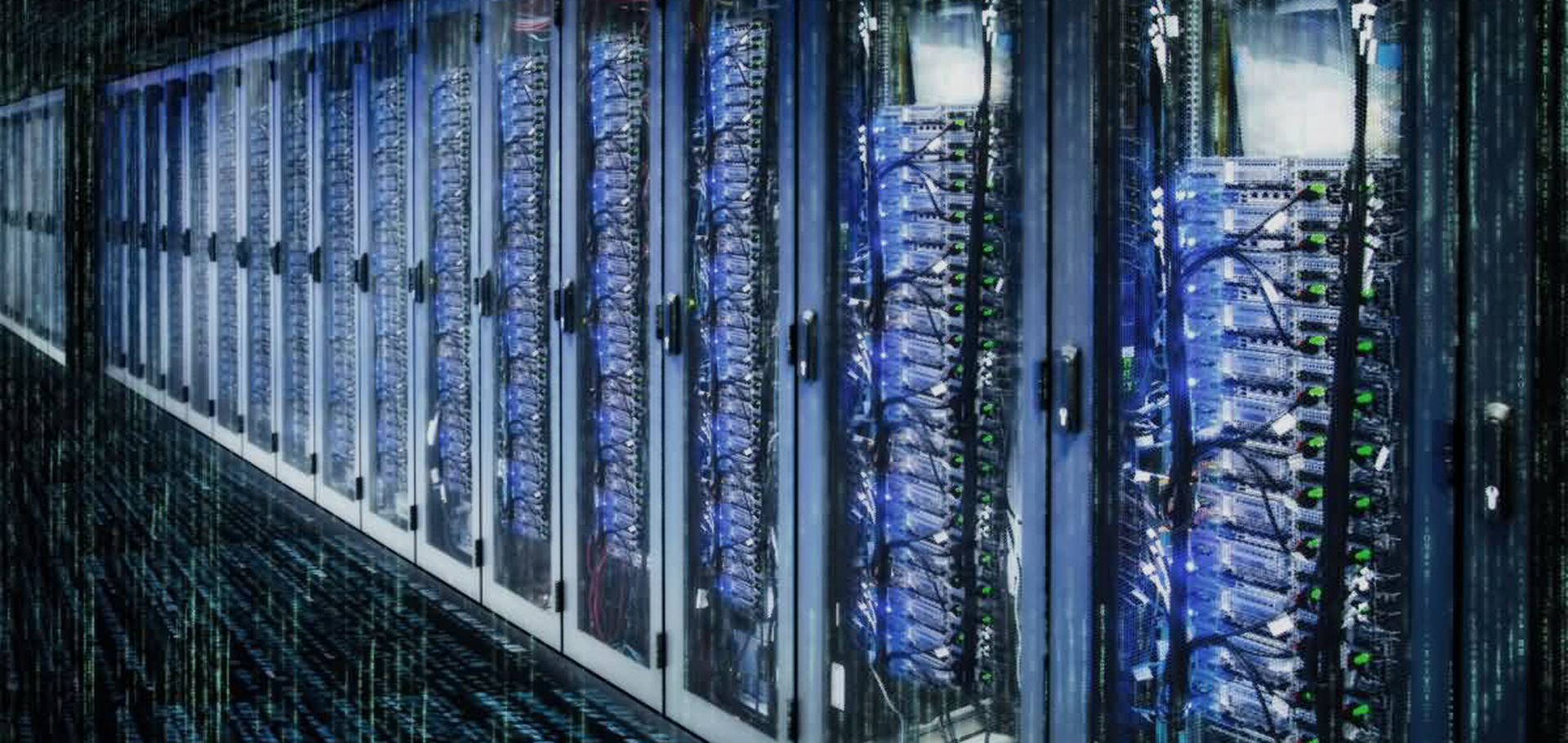 Telecommunications network testing