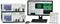 China Tektronix ATI Performance Oscilloscope DPO70000SXs DPO77002SX/DPS77004SX  DPO75902SX/DPS75904SX Manufacturer, Manufacturers