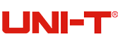 UNI-T multimeters and test tools