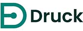 Druck pressure calibrators