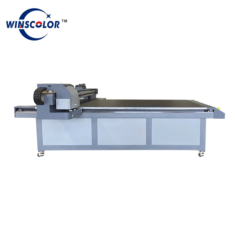 Famous Best quality Uv Wood Printing Machine 2030 Uv Led Flatbed Printer Price Suppliers, Company
