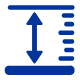 UV Printing Platform Details