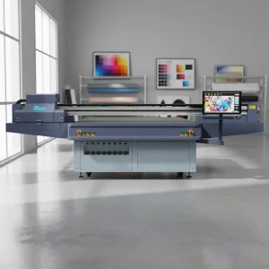 Famous Hot Sale Aluminum Acrylic Ceramic Dibond 2030 UV Flatbed Printer Suppliers, Exporter