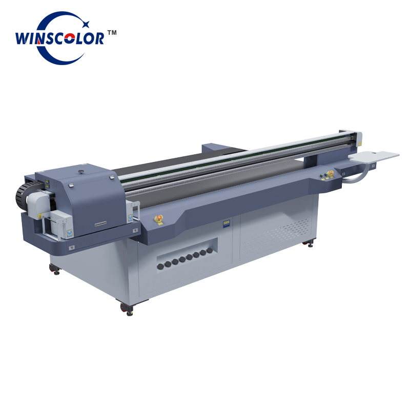 Wholesale Factory High Quality Fast Drying Flat UV LED Digital Printing Machine Pvc Board UV Printer Manufacturer, Company