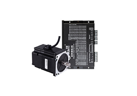 Ricoh Print Head Technology