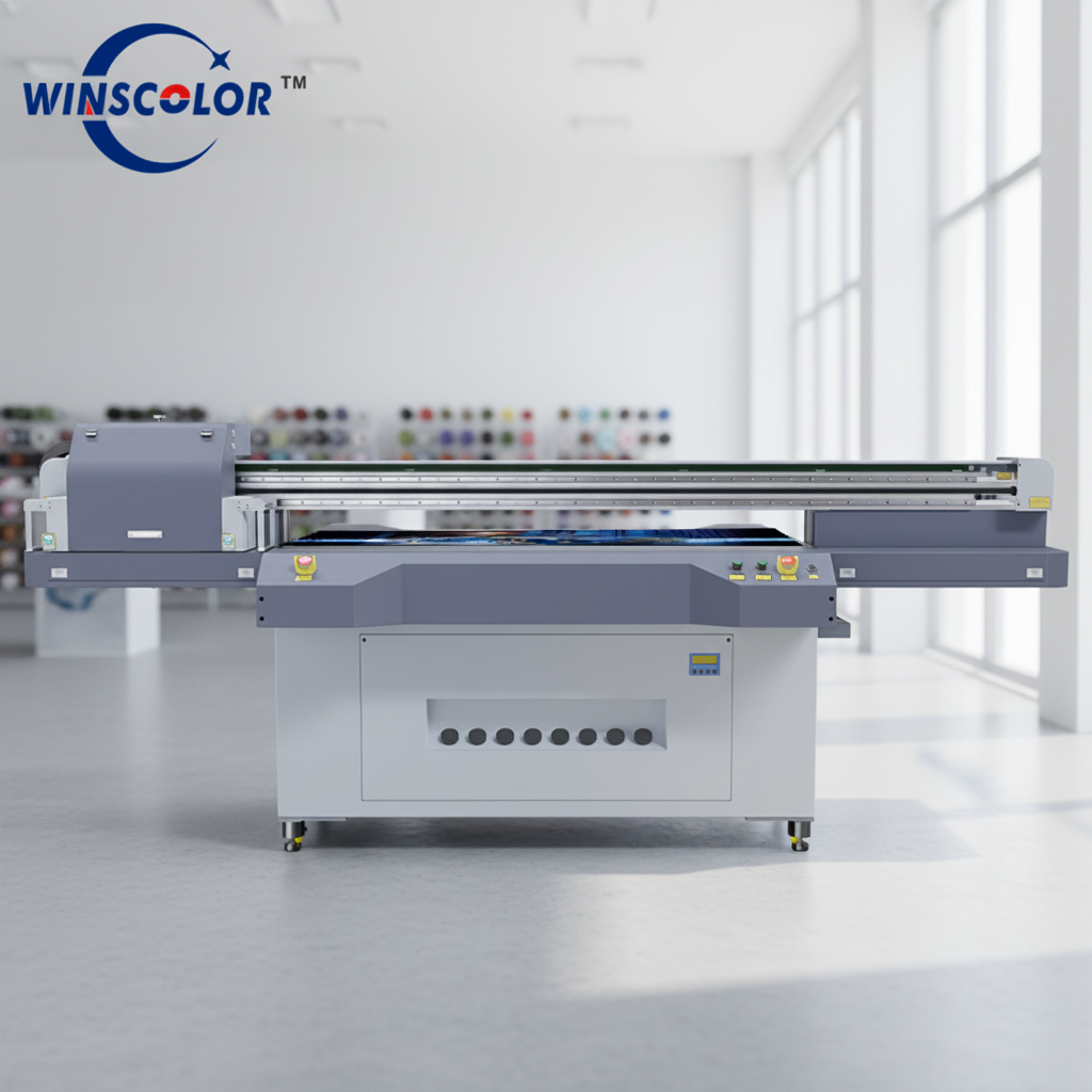 NTEK ODM Factory Small PVC Board UV Flatbed Digital Printer Printing Machine for Aluminium Sheet Supplier, Suppliers