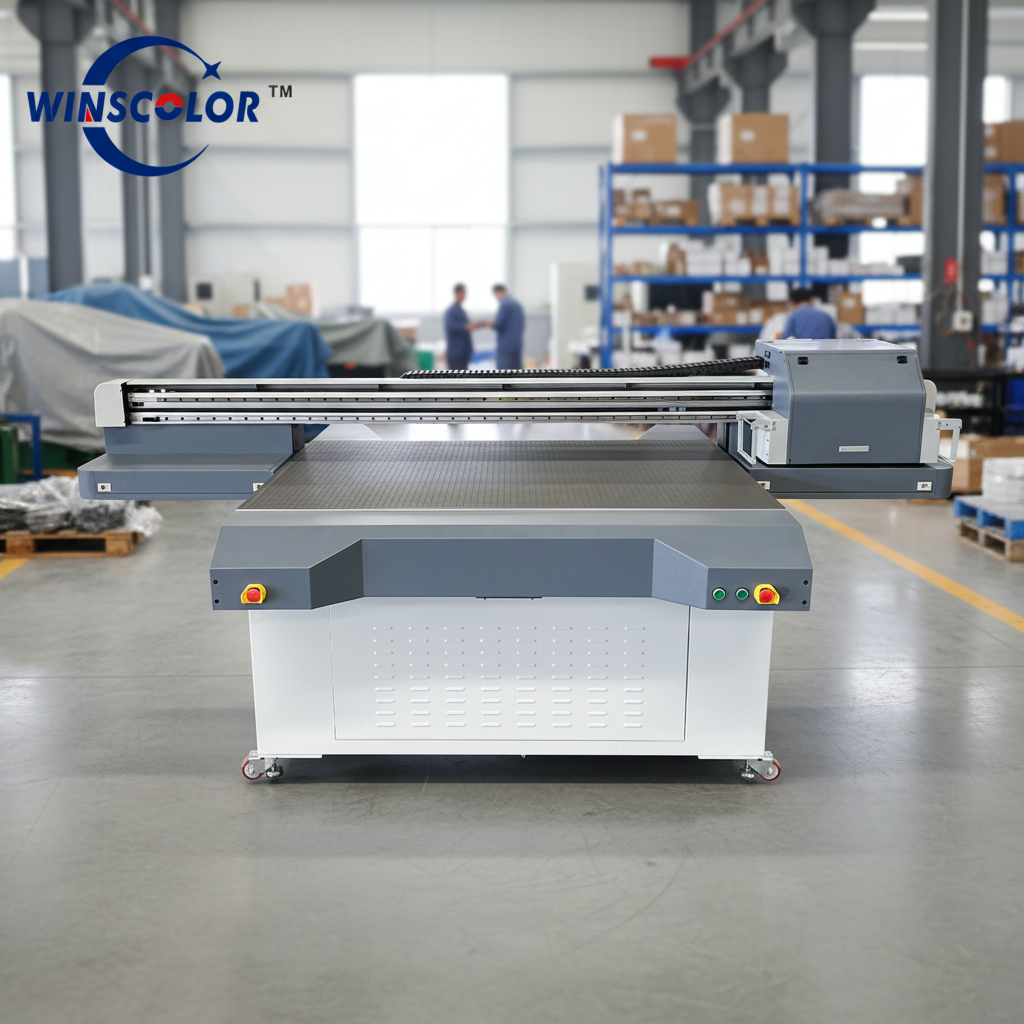 NTEK China Wholesale Digital UV Printing Machine NTEK Ceramic Glass UV Printer  Manufacturer, Companies