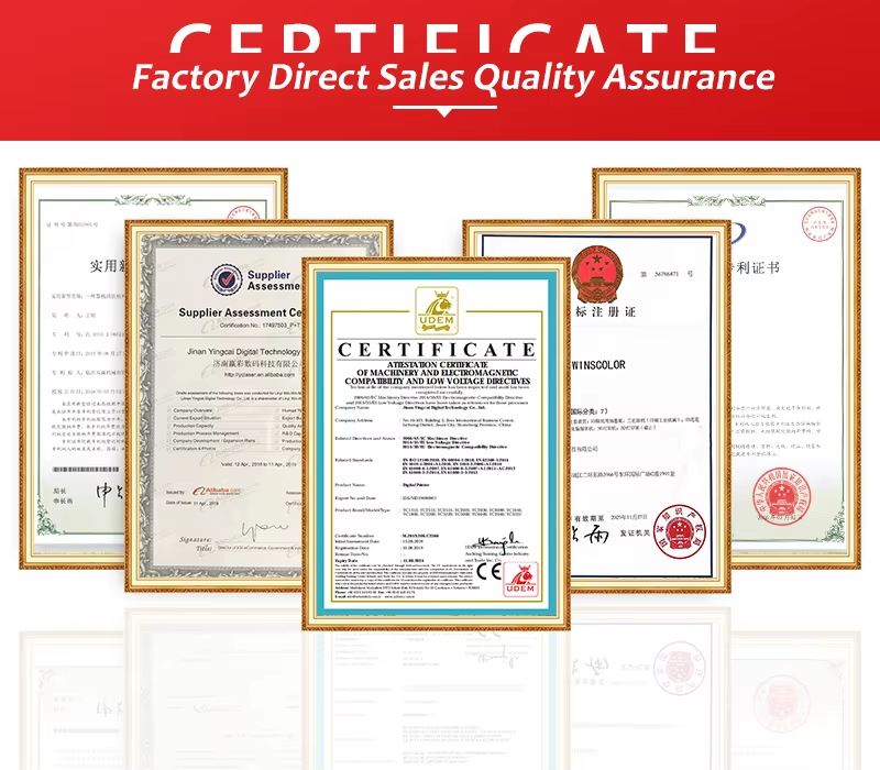 Factory Facility 1