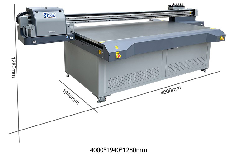 YC2513H size