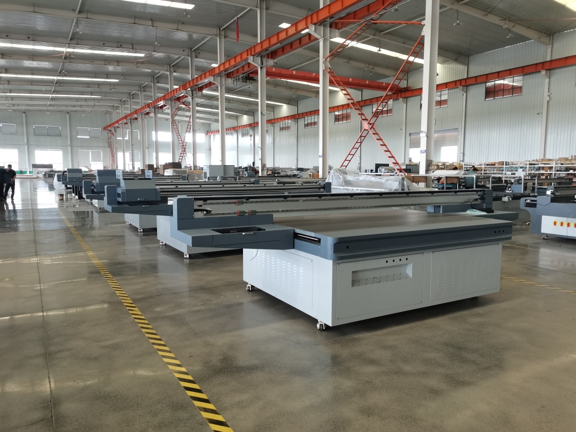 Packaging and Shipment