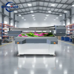 Wholesale Good Wholesale Best Price Small Digital UV LED Flatbed Printer for Ceramic Tiles Wood