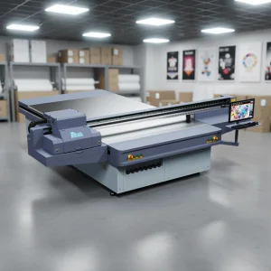 OEM YC2030 High Resolution Uv Flatbed Printer Digital Printing Machine Manufacturers, Factories