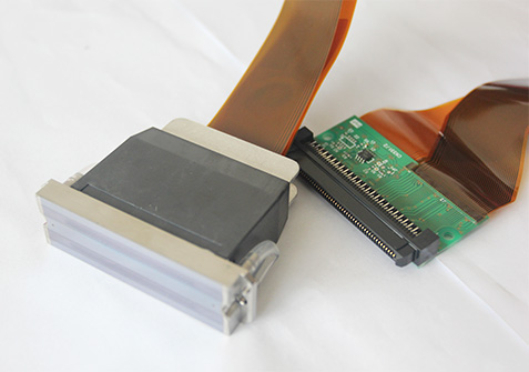 UV Flatbed Printer Overview