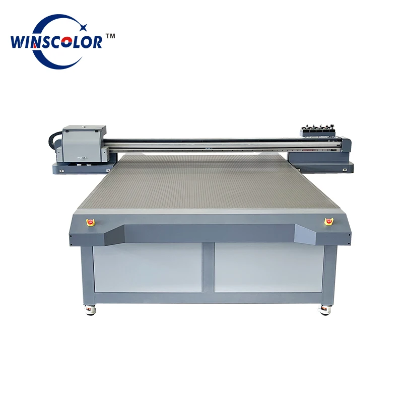 Famous Best quality Uv Wood Printing Machine 2030 Uv Led Flatbed Printer Price Suppliers, Company