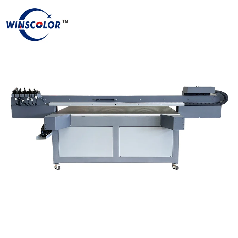 Famous Best quality Uv Wood Printing Machine 2030 Uv Led Flatbed Printer Price Suppliers, Company