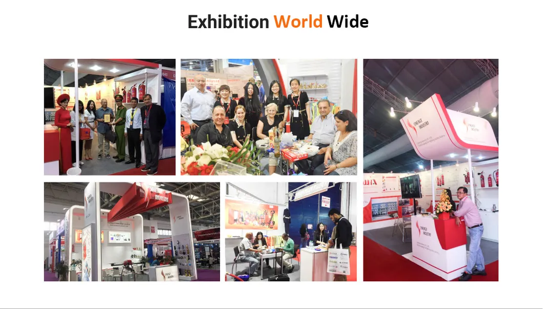 Fire Hose Reel Testing