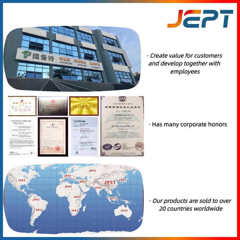 Ao-02 Oxygen Concentration Sensor Oxygen Sensor Module Probe Electronic Components