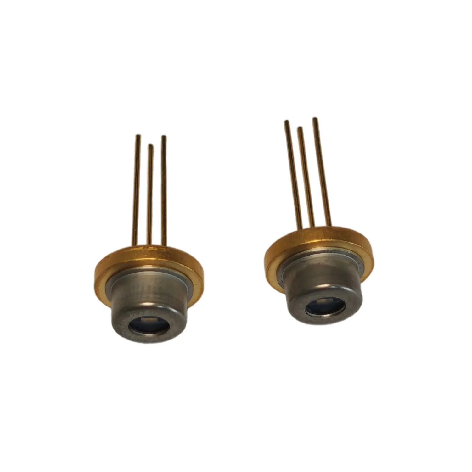 High Power 808nm 1W To9 Cw Ld Laser Diode for Industrial, Laser Engraving &amp; Medical Aesthetic Applications