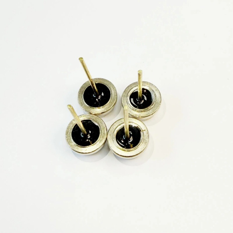 35A, 400V Motor Pressfit Diode MP354