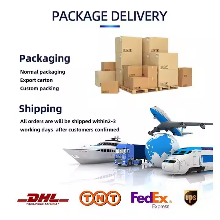 Integrated Circuit Ics Dspic30f3011-30I/PT Tqfp44 Original