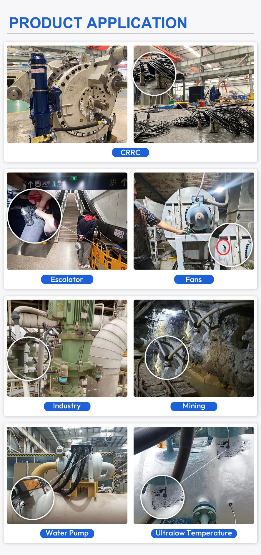 Application Detail 3