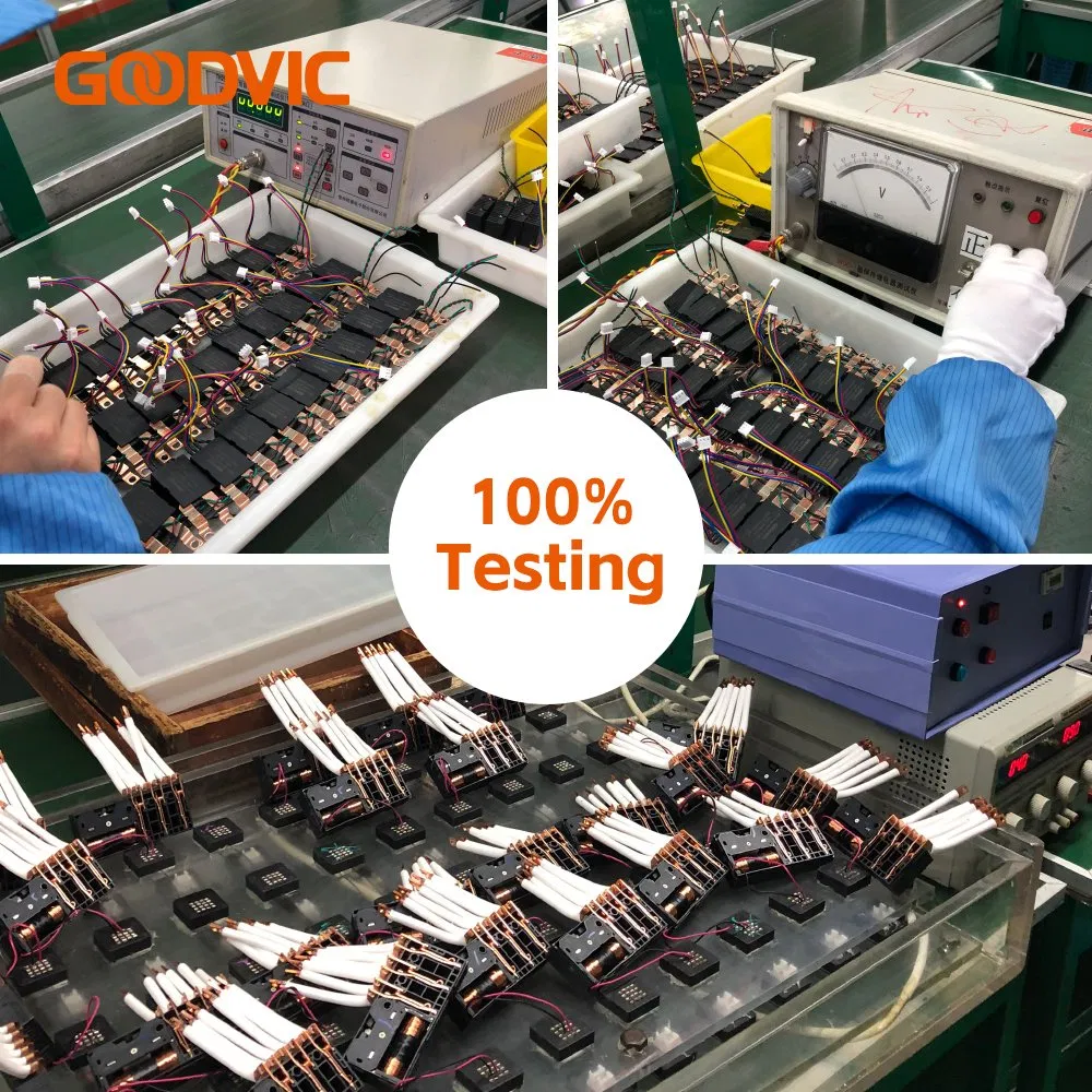 80A Latching Relay AC Power 24volt DC High Power Electric Meter Relay