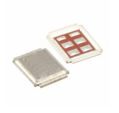 PCA9535PW,118 I2C/SMBus Interface 100kHz/400kHz IC electronic components