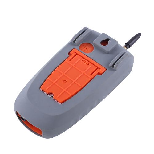 Small Professional Weather Monitor Sensor