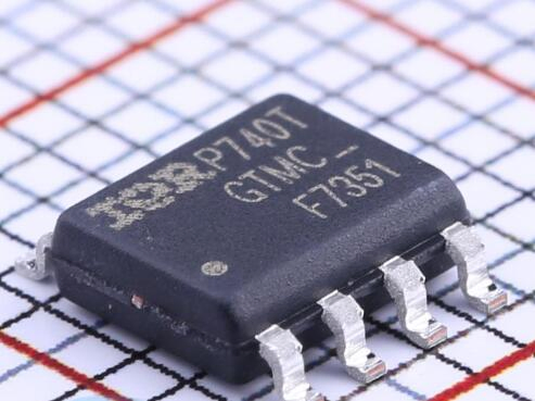 PCA9535PW,118 I2C/SMBus Interface 100kHz/400kHz IC electronic components